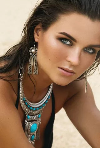 Mujer