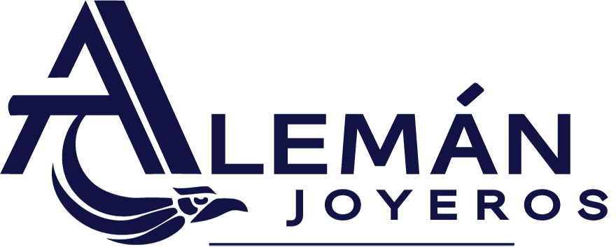 ALEMAN JOYEROS